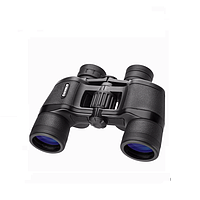 BARSKA AB12234 Level Binoculars (8x)