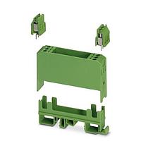 PHOENIX CONTACT 2942975 Housing, Electronic EMG 15-LG/SET