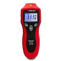 Tachometer