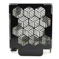 Pimoroni PPKIT4005 Night Light Soldering Kit Night Light Soldering Kit