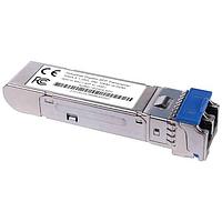 Tripp Lite N286I-1P25GLXD1 Fiber Optic Transmitters, Receivers, Transceivers N286I-1P25GLXD1
