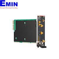 KEYSIGHT M9203A PXIe High-Speed Digitizer/ Wideband Digital Receiver (12-bit, 3.2 GS/s, FPGA Signal)