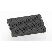 AMP Connectors - TE Connectivity 5-2057361-1 Receptacles SM RC ST 080 000 00 SN N NA