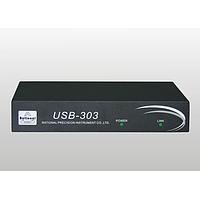 Rational USB303 Linear Scale Exchanger