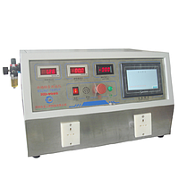 Hongdu HD-602C Plug and Insert Comprehensive Tester (1000W)