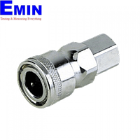 KAWASAKI 21-DSF Socket (Female Thread) (19 mm)