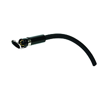 Insize ISV-E20-MIRROR 45° Mirror