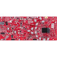 Texas Instruments TRF1208-AFE7950EVM RF Transceiver TRF1208 evaluation module for high-speed RF-sampling fully-differential amplifier with AFE7950