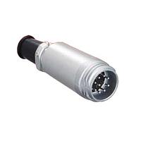 Hirose Electric RM15TJD-12S(81) Standard Circular Connector