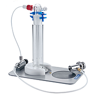  IKA C 5030 Venting station (0007198000)