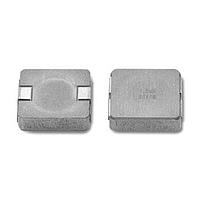 Vishay Dale IHLP5050CEER2R2MA1 Power Choke 2.2uH 20% AEC-Q200