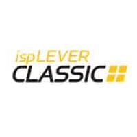 Lattice Semiconductor LSC-SW-ISPLEVER Development Software ispLEVER Classic 12-month Subscription License  Serial Number redeemable within 60 days