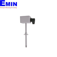 Senseca GHTU-2K-MP Humidity and Temperature Transducer (probe 220m, 0~100 % RH, 40 ~120 °C, channel version)