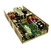 Artesyn LPS175-M-C Switching Power Supplies 5v(3-6v) o/p 175W 4.25"x8.5"Med w/covr