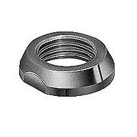 NKK Switches AT532TH Nut DRESS NUT