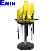 THORLABS TC2 Imperial Kit