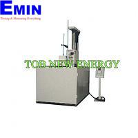 TOB TOB-BF-F-320S Big Battery Dropping Test Machine (300~2000mm)