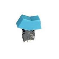 Rocker Switches