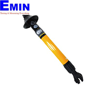 MULTI DAL-69N Non-Contact Type High Voltage Detector (100V~69000VAC)