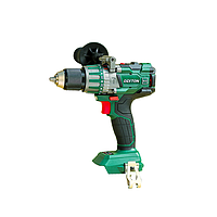 DEKTON M21-ID13120Plus-set Cordless Drill And Driver Set (Includes battery with charger)