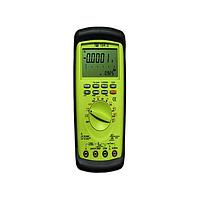 TPI 194 Digital Multimeter