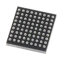 onsemi AP0101AT2L00XPGA0-DR2 Image Signal Processor 1 MP CO-PROCESSOR
