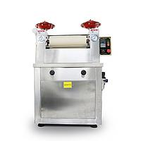 GESTER GT-D19-2 Laboratory Padder For Textile