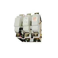Eaton CE15YED98 Electromechanical Contactors FREE IEC J-FR 4P CONT. 74VDC W/ RING LUG