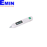 INSIZE 9720-199 Vibration Pen (0.1~199.9mm/s)