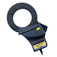 KYORITSU 8124 Load current clamp sensor