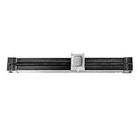 Sensata Technologies - BEI Sensors 421SL1K Industrial Motion & Position Sensors Slideline