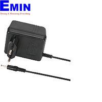 UNI-T UT-W08 Power adapter