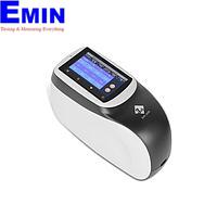 3nh MS3003 Multi-Angle Spectrophotometer (3 measurement angles)