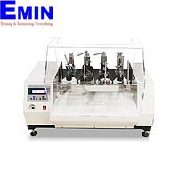 XHinstruments XHF-97 Whole Shoe Flexing Tester