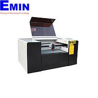 Yoosungeng RC-1390 Low-Cost Laser Engraving Machine