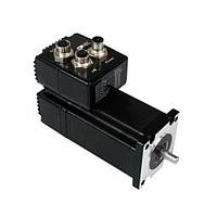 Applied Motion SWM24S-3EE Motor Drives Integrated Motor and Drive