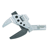 TOP Kogyo TMW93-15TH170 Wrench Head for Piping Joints (35~93mm)