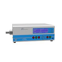 Furness Controls FCS510 Case integrity/combustion soundness tester