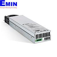 KEYSIGHT N6743B DC Power Module (20 V, 5 A, 100 W)