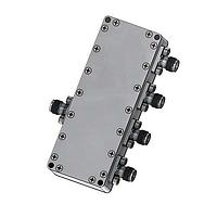 Quantic X-Microwave XR-B7P8-0619C-01 Evaluation Boards Switches, PE42442SMT