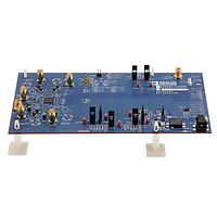 Analog Devices AD9094-1000EBZ Data Conversion IC Development Tools 8Bit quad 1Gsps ADC Evaluation Board