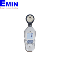 CEM DT-73C Carbon Monoxide Meter (0~1000PPM;±5%/±10PPM)