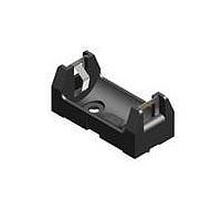 Keystone Electronics 1029 Tray 2/3 A HOLDER PC