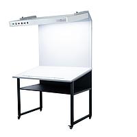 PCE CIC 20 Color Matching Cabinet (D75, D65, D50)