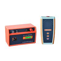 HV HIPOT GD-2134A Cable Identifier (500V; 30A)