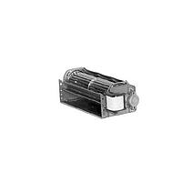 ebm-papst 55442.40491 Tangential Blower AC CrossFlow Blower, 45mm, 115VAC, 75CFM