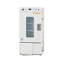 EYELA KCL-2000W Enviromental Chamber (140L)