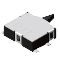 Diptronics DTE-P-Q-T/R Detector Switches Detector Horizontal Type 4.15*5