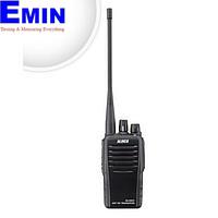 Alinco DJ-VX41 Radios