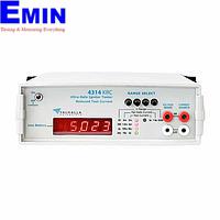 Valhalla Scientific ALPHA 4314 KRC Digital Igniter Tester